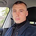 Знакомства: Андрей, 41 год, Лениградская