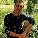 Знакомства: Миха, 36 лет, Мелитополь