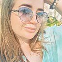 Знакомства: Наталья, 32 года, Павлодар