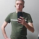 Знакомства: Сергей, 35 лет, Альметьевск