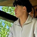 Знакомства: Муталиб, 20 лет, Волгоград