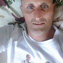 Знакомства: Михаил, 40 лет, Бричаны