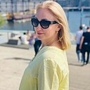 Знакомства: Елена, 43 года, Ачинск