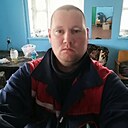 Знакомства: Ярик, 31 год, Речица