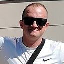 Знакомства: Руслан, 42 года, Нижний Тагил