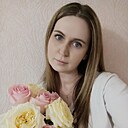 Знакомства: Лейсан, 35 лет, Альметьевск