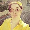 Знакомства: Naz, 38 лет, Астана