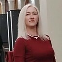 Знакомства: Елена, 42 года, Кирово-Чепецк