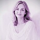 Знакомства: Наталья, 43 года, Барнаул