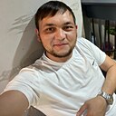 Знакомства: Айбек, 35 лет, Актобе