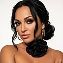 Знакомства: Настя, 36 лет, Великие Луки