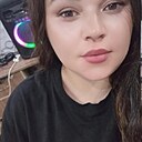 Знакомства: Анна, 37 лет, Омск