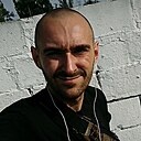 Знакомства: Михаил, 40 лет, Мариуполь