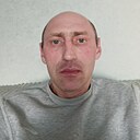 Знакомства: Евгений, 44 года, Калининград