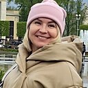 Знакомства: Надежда, 46 лет, Нефтекамск