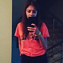 Знакомства: Аделя, 28 лет, Стерлитамак