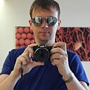 Знакомства: Дмитрий, 56 лет, Набережные Челны