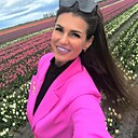 Знакомства: Марина, 37 лет, Солигорск