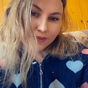 Знакомства: Aigulka, 20 лет, Уфа