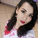 Знакомства: Рузана, 29 лет, Стерлитамак