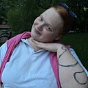 Знакомства: Yana, 22 года, Варшава
