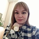 Знакомства: Карина, 33 года, Киев
