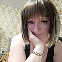Знакомства: Татьяна, 40 лет, Хабаровск
