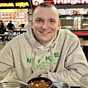 Знакомства: Алексей, 30 лет, Мозырь