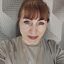 Знакомства: Татьяна, 60 лет, Брянск