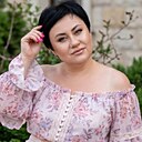 Знакомства: Анастасия, 31 год, Рязань