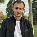 Знакомства: Армен, 30 лет, Горячий Ключ