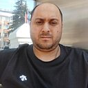 Знакомства: Нвер, 36 лет, Нижний Новгород