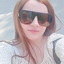 Знакомства: Вероника, 35 лет, Екатеринбург