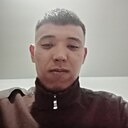 Знакомства: Ержан, 24 года, Капчагай