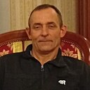 Знакомства: Андрей, 48 лет, Лодзь