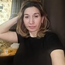 Знакомства: Marfa, 42 года, Сочи