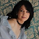 Знакомства: Katrin, 33 года, Иркутск