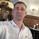 Знакомства: Алексей, 40 лет, Приволжск