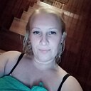 Знакомства: Валентина, 35 лет, Воронеж