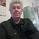 Знакомства: Владимир, 61 год, Самара