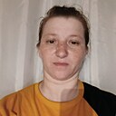 Знакомства: Светлана, 37 лет, Красноярск