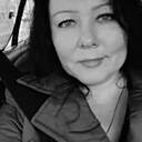 Знакомства: Настя, 41 год, Улан-Удэ