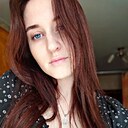 Знакомства: Анастасия, 28 лет, Несвиж