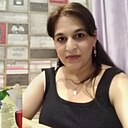 Знакомства: Маша, 33 года, Великие Луки