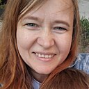 Знакомства: Елена, 44 года, Брянск