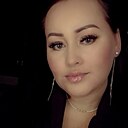 Знакомства: Катерина, 40 лет, Солнечный (Хабаровский Край)