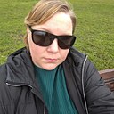 Знакомства: Юлия, 41 год, Камешково
