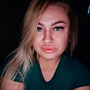 Знакомства: Анна, 29 лет, Отрадный