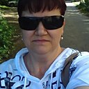 Знакомства: Милана, 45 лет, Барнаул