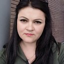 Знакомства: Евгения, 36 лет, Калининград